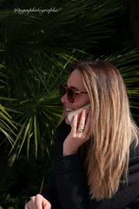 Lire la suite à propos de l’article Lumière sur Angélique.
