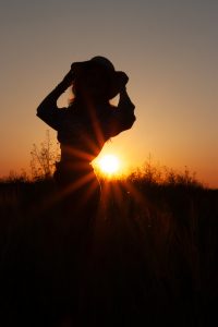 Lire la suite à propos de l’article Lumière sur Aurélie.